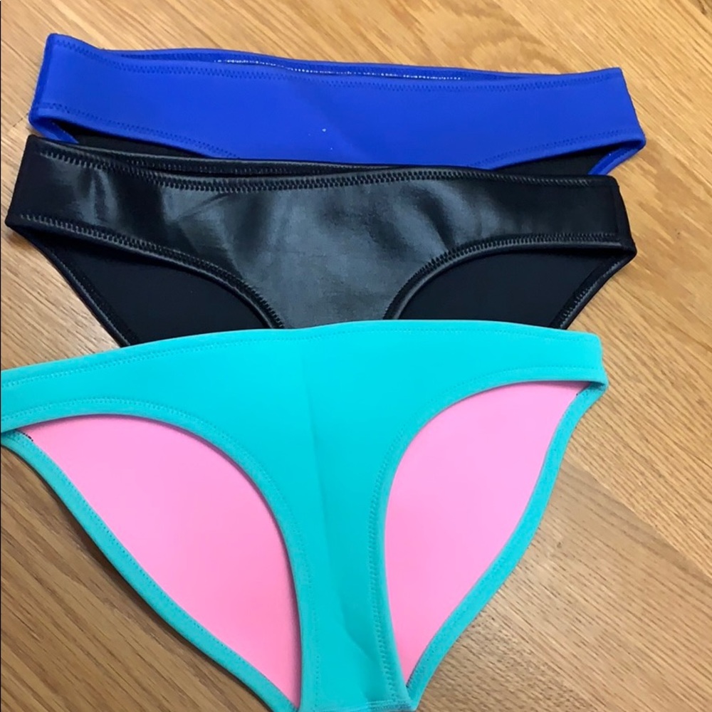 Triangl Bottoms - image 2